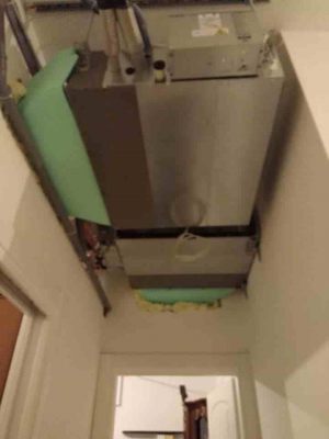 46362147_2077922852267266_7748261670752878592_n