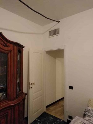 46384910_2077923182267233_3723977863880245248_n-1