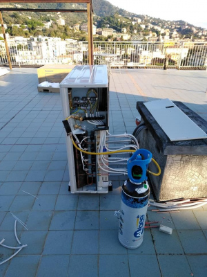 46441030_2077922898933928_2366913522857672704_n