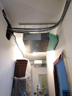 46441841_2077923042267247_701258328533106688_n