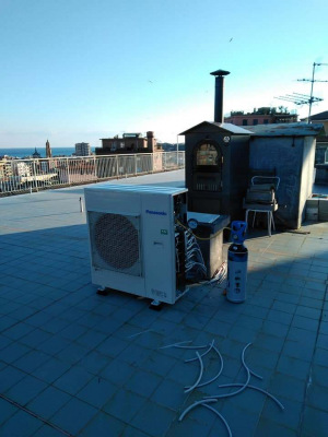 46447532_2077922932267258_6358723030465642496_n