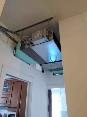 46469231_2077923112267240_65168895991873536_n