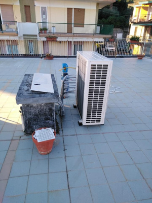 46482119_2077922982267253_7359149316046323712_n