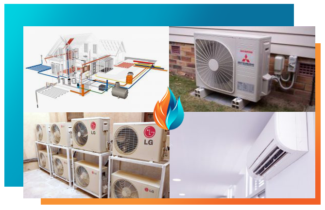 Impresa Massone Impianti