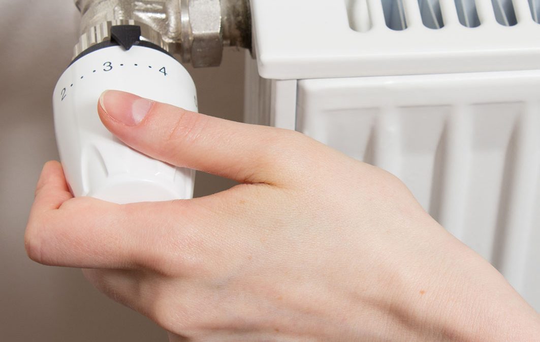 Impianti idraulici & riscaldamento